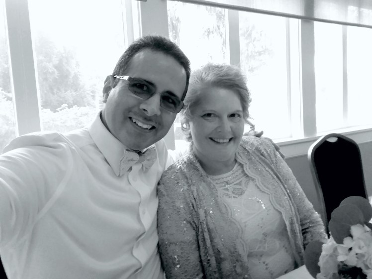 IMG_20180101_145813_2